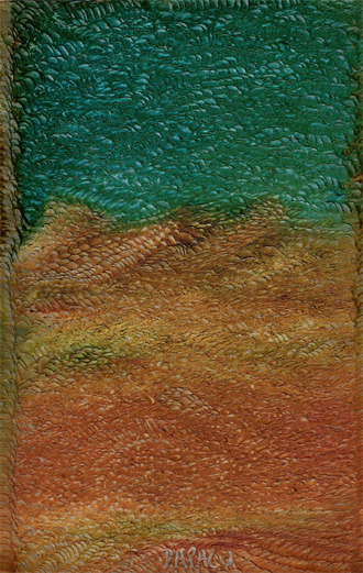 Multidimensional Arts,
Met Art Museum Exhibition.
The Latest & Oldest Masterpieces.